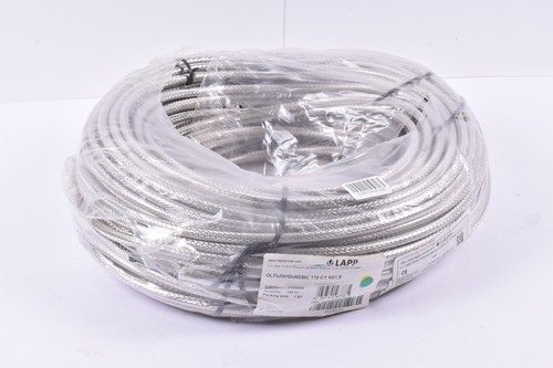 Lapp ölflex classic 110 - classic, cy