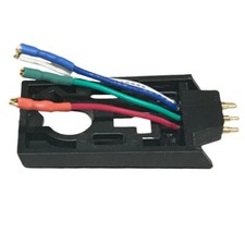 1pcs Pats Audio TK-24