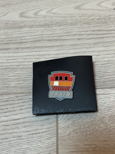 Pin serie train - cs:go,