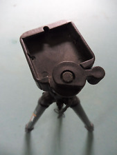 Stativ Cullmann 2101 mit