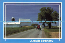 D163879 Amish Country