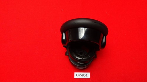 Original bosch tassimo - original, tas2002