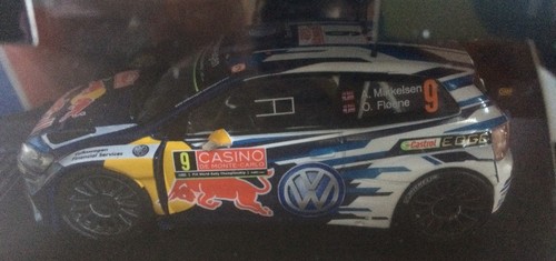 Rally podium set - rally, #20