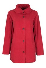 WITT WEIDEN DAMEN JACKE