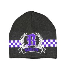 Berlin - Kranz+Banderole