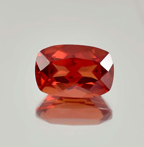 Natürlich ceylon orange - natürlich,