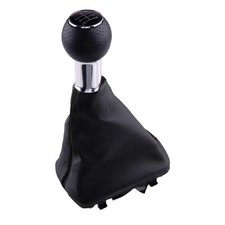 Schaltknauf / Schaltsack /