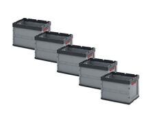 Stabile Auer Faltbox FB 64/42