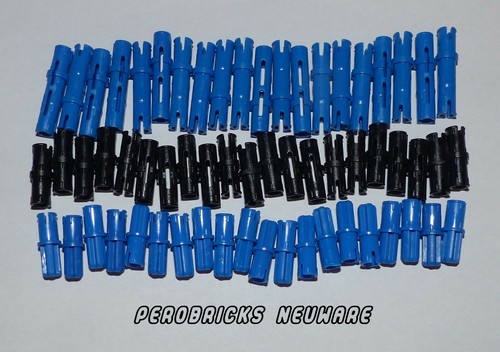 Lego technik technic x - technik,