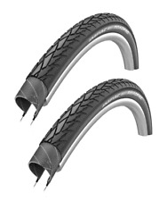 2 Reifen 12  x 2,00 50-203