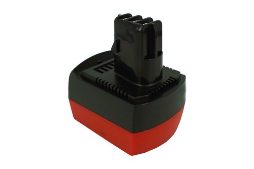 3000mah akku für - 3000mah,