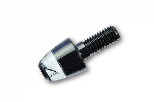 Motogadget blaze pin led - 2,