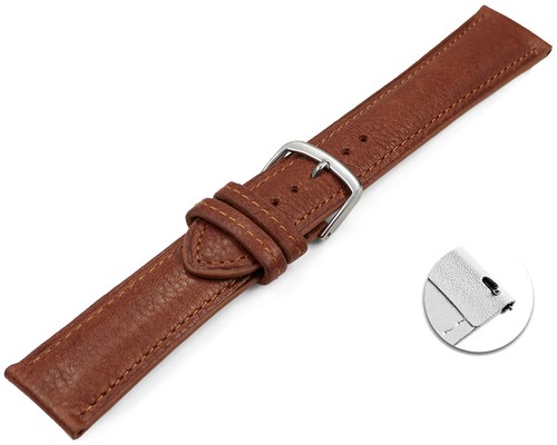 Schnellwechsel uhrenarmband - xs,