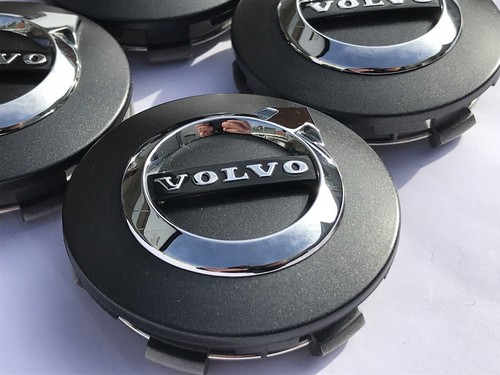 Original volvo xc40 - 4x,