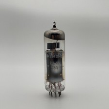 Siemens ul41 mul41 röhre - siemens,
