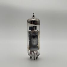 Siemens UL41 / MUL41 Röhre