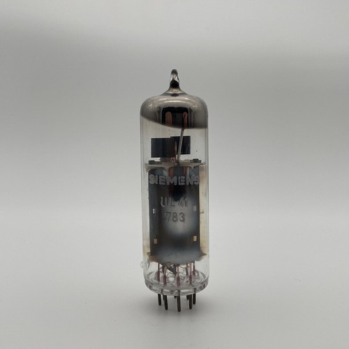 Siemens ul41 mul41 röhre - siemens, /