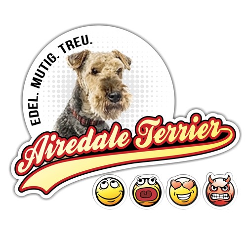 Auto aufkleber sticker - auto,