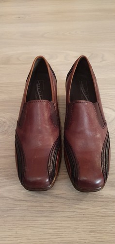 Damen halbschuhe slipper - damen,