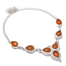 Baltischer Bernstein Edelstein