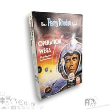 ASS 23781 - Das Perry Rhodan