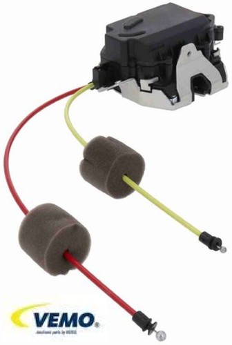 Vemo v30 0065 - vemo, v30-85-0065