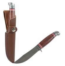 Oyo Geilo Allzweckmesser