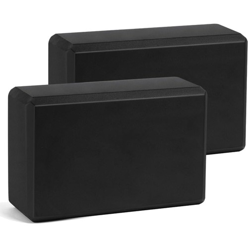 Yogablock eva set 2er - set,