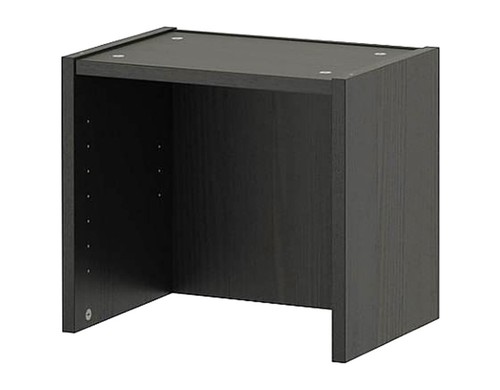 Ikea billy regal - billy,
