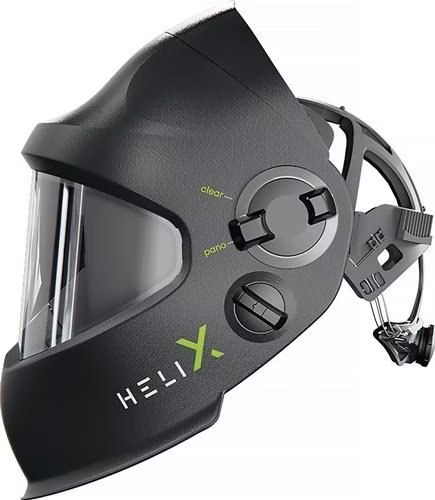 Optrel schweißerschutzhelm - optrel,