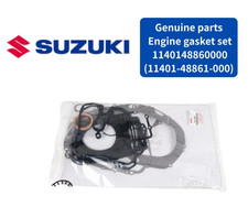 Suzuki VZR1800 M109R M1800R