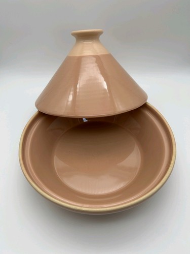Marokkanischer tajine - marokkanischer,