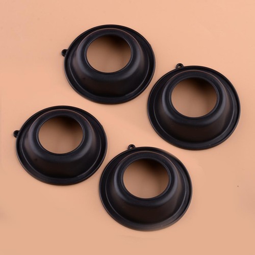 Set vergaser carb - vergaser,