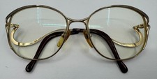 Brille Colani Design Optos