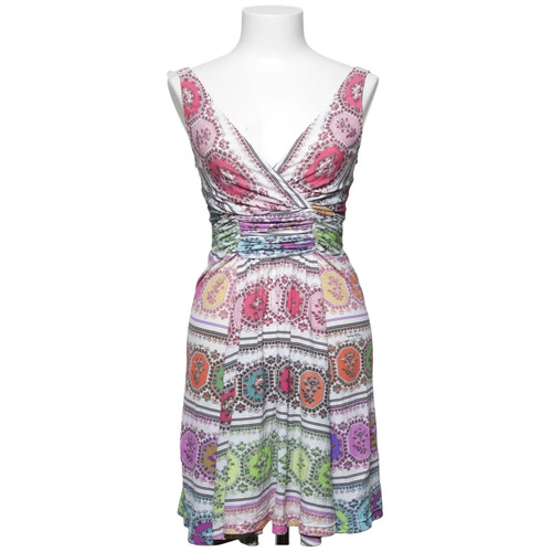 Roberto cavalli kleid - roberto, cavalli,