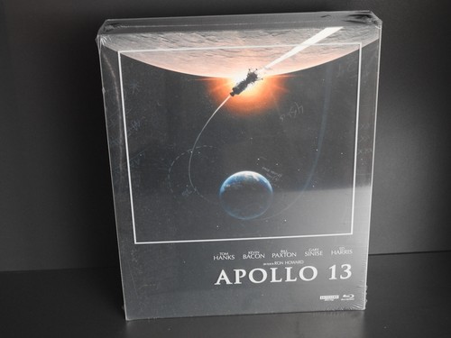 Apollo the film - 13, /