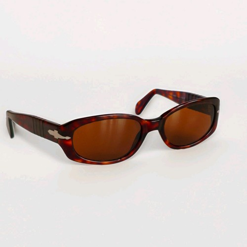 Persol 2627 vintage - 2627-s,