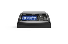 Tech EU-28N zPID