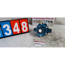 Hypro 7560C-T3 9221 10058