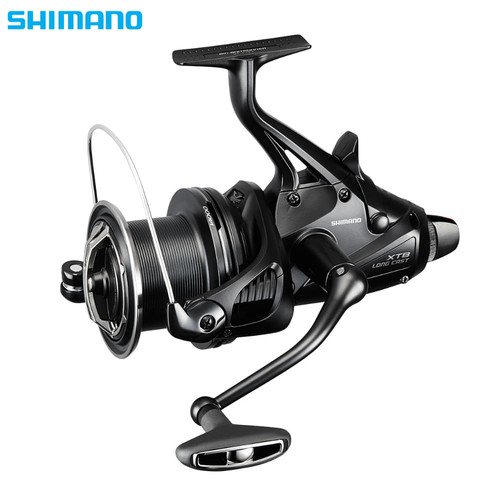 Shimano big pit fishing - big,