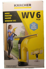 💧Fensterreiniger 💦