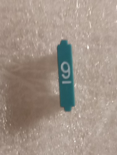 Bticino 3501 konfigurator - 3501/9,,