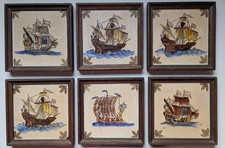 Villeroy & Boch-Fliesen im