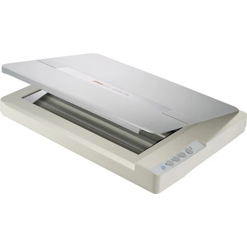 Plustek optic slim - plustek,
