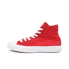 Converse Damen Chuck Taylor