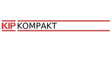 Kip KOMPAKT 173 cm Wohnmobil