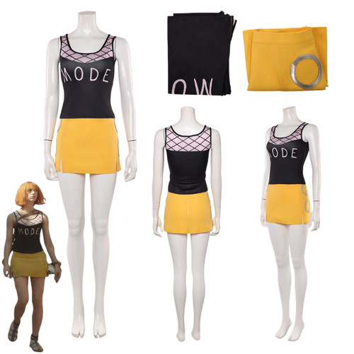 Anime one piece nami cosplay - piece,