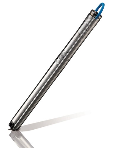 Grundfos sqe tauchpumpe - 5-70,
