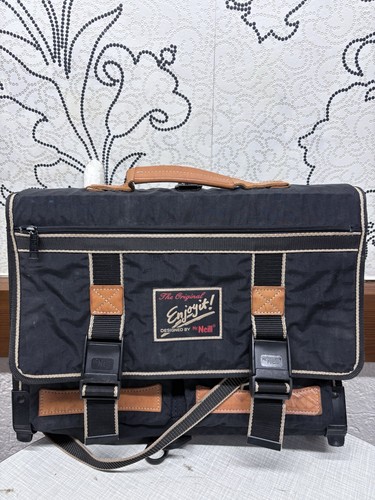 Schultasche tornister - schultasche,