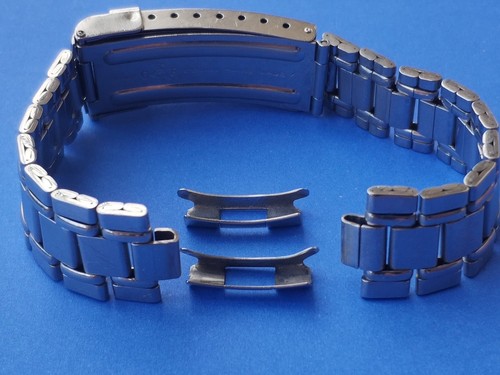 Vintage herren zenith - zenith, gay